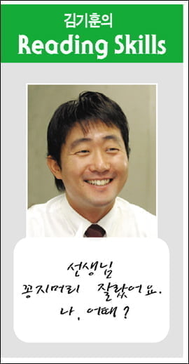 1. Bird's Eye View(조감)