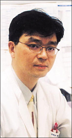 성체 줄기세포 이용해 뇌졸중환자 치료..미국 유력학술지에 실렸다