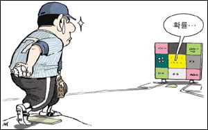 4. 통계는 살인범도 구할 수 있다