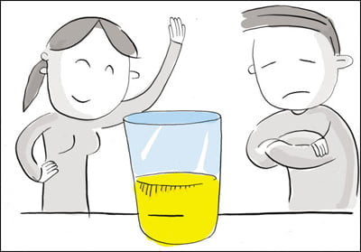 9. 신문사설로 논술 준비하기