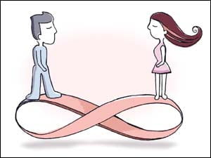 10. 우연의 일치 같은 것은 없다