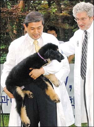 복제ㆍ원자력 등 과학발전은 '양날의 칼'