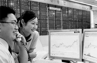 12월 26일자