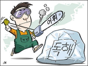9. 독해력과 어휘의 만남