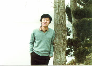 (12) 최지성 삼성전자 사장