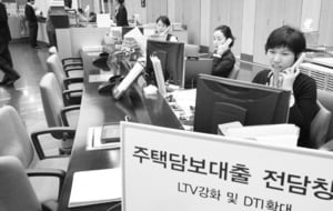 지급준비율 인상하면 무엇이 달라지나?