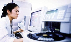 직무발명은 누구 소유지? ‥ 종업원 것 vs 회사 것 '모호'