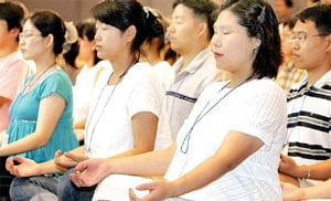 임신부 양수에도 줄기세포 존재
