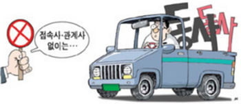 25. 준동사(Verbals)