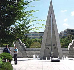 대학별 전형 및 지원전략 분석 ⑤ 서강대