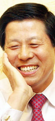 (30) 신재철 LG CNS 사장