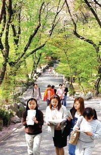 대학별 전형 및 지원전략 분석 ⑨ 경희대