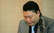 병역특례 요원 배정 중단해도 되나요?
