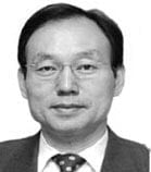 서울국제고에 자율권 부여하면…