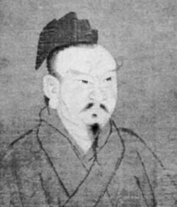 (54) 사마천 '사기(史記)'