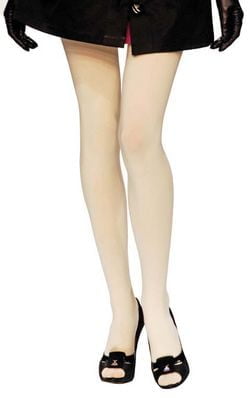 (19) 악마는 그대를 단기적으로 유혹한다