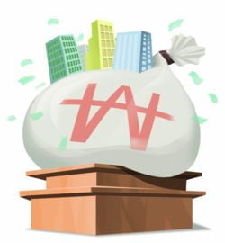 기업들은 증시에서 어떻게 자금을 조달할까