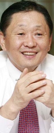 강덕영 한국유나이티드제약 사장