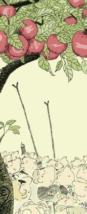 공모주 열기가 뜨겁다는데…