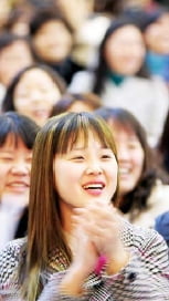 2008학년도 수시 2학기 특집: 대학별 준비 ②