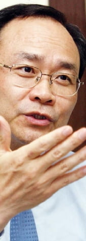 성완종 경남기업 회장