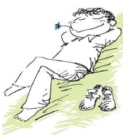 9. 상식에 새로운 가치를 제시해보자