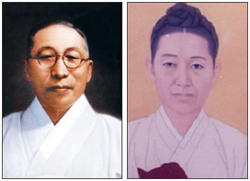 고액권 발행되면 용돈·세뱃돈도 인상될까?