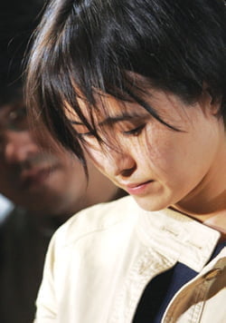 신정아 사건이 보여준 신호보내기와 인식부조화