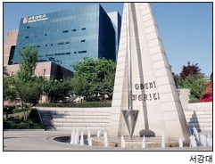 2008학년도 대입 정시모집 특집 = 정시 대학별고사 ①