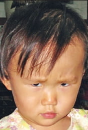 (38) 엄마와 교사들이 싫어하는 과학적 발견