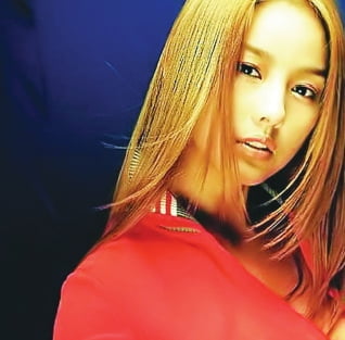 25. 이효리는 혼자인데 슈퍼주니어는 왜 13명이나 될까?