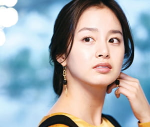 26. 하기 싫은 공부를 왜 남는 장사라고 할까?