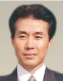 (다산칼럼) 차기정부에서는 고령사회 토대 다져야