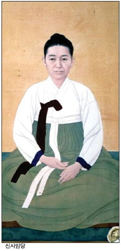 논제의 보물창고 고전수필 실전논술