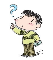 40. 맞춤법 공략하기