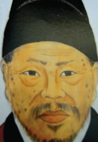 4. 광해군의 중립외교에서 배우는 한·미 FTA 해법
