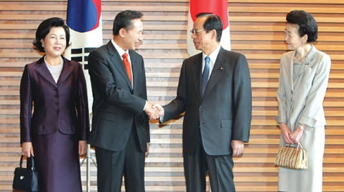우리말에도 性이 있다 ①