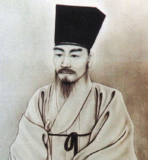 7. 중종에게 토사구팽(兎死拘烹) 당한 조광조