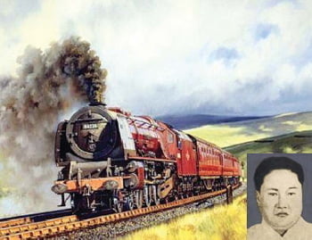 3. 현진건「고향」