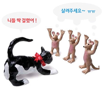 ‘생사여탈권’이 아니라 ‘생살여탈권’이 맞다
