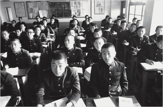 33. 최시한「허생전을 배우는 시간」