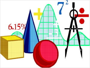 Essay <47>－ Failure is the Mother of Success!