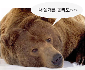 몸 이름 바로알기 ⑨ ‘쓸개 빠진 사람’이 줏대가 없는 까닭