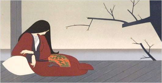 동국대 2010학년도 수시 1차 논술 기출문제 풀이 (下)