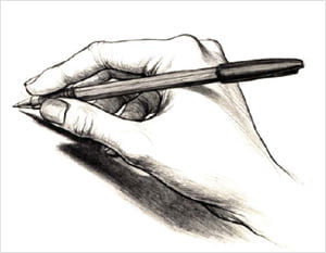 ① '주연'과 '부연'을 파악하자