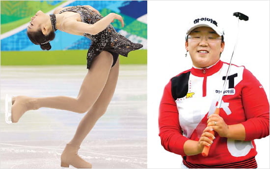 스타보다 성실한 보통사람이 성공 가능성 더 높다