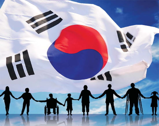 잔인한 4월… 애국심에 대해 생각한다