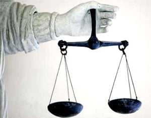 대기업-중소기업의 相生과 正義문제