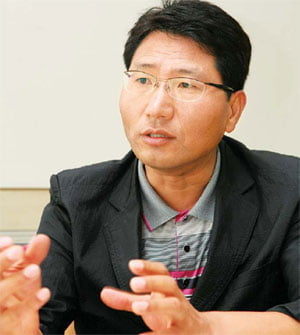 ‘나의대학전공’ ⑮ 이정성 대상품질 기획팀장-식품공학