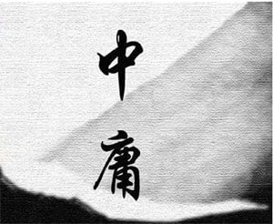 (27) 외부성 (下)